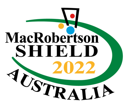 MacRobertson Shield